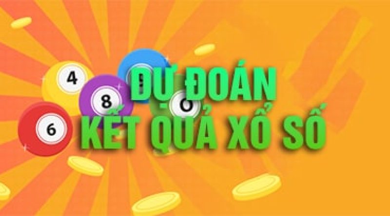 Dự đoán xổ số Đồng Tháp Thứ 2 ngày 23/09/2024 - Soi Cầu Đồng Tháp Thứ 2 chuẩn xác