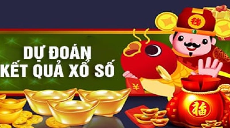 Dự đoán xổ số Đồng Tháp Thứ 2 ngày 26/08/2024 - Soi Cầu Đồng Tháp Thứ 2 chuẩn xác