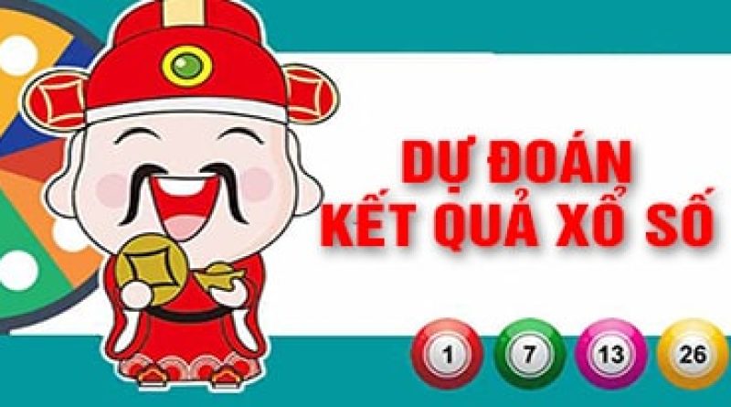 Dự đoán xổ số Đồng Tháp Thứ 2 ngày 21/10/2024 - Soi Cầu Đồng Tháp Thứ 2 chuẩn xác